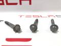 1093278-00-B, 1093278-50-B, 1095337-00-D, 1120980-00-G, 1111864-00-B Болт Tesla Model Y 2021г. - фото №2