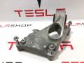 1093278-00-B, 1093278-50-B, 1095337-00-D, 1120980-00-G, 1111864-00-B Болт Tesla Model Y 2021г. - фото №3
