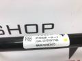1144381-00-B Стабилизатор подвески (поперечной устойчивости) задний Tesla Model Y 2021г. - фото №4