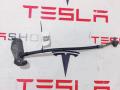 1188731-00-D Шланг тормозной заднего левого Tesla Model Y 2021г. - фото №3
