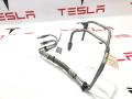 1188711-00-A трубка тормозная Tesla Model Y 2021г. - фото №3