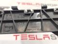 1494037-00-A крепление бампера заднего правый Tesla Model Y 2021г. - фото №2
