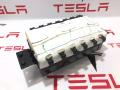 1077823-00-G Подушка безопасности пассажира Tesla Model Y 2021г. - фото №2
