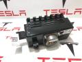 1077823-00-G Подушка безопасности пассажира Tesla Model Y 2021г. - фото №3