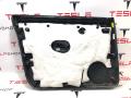1007151-70-C, 1497295-91-B, 1498482-00-A обшивка двери передней правой Tesla Model Y 2021г. - фото №4