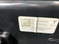 1007151-70-C, 1497295-91-B, 1498482-00-A обшивка двери передней правой Tesla Model Y 2021г. - фото №6