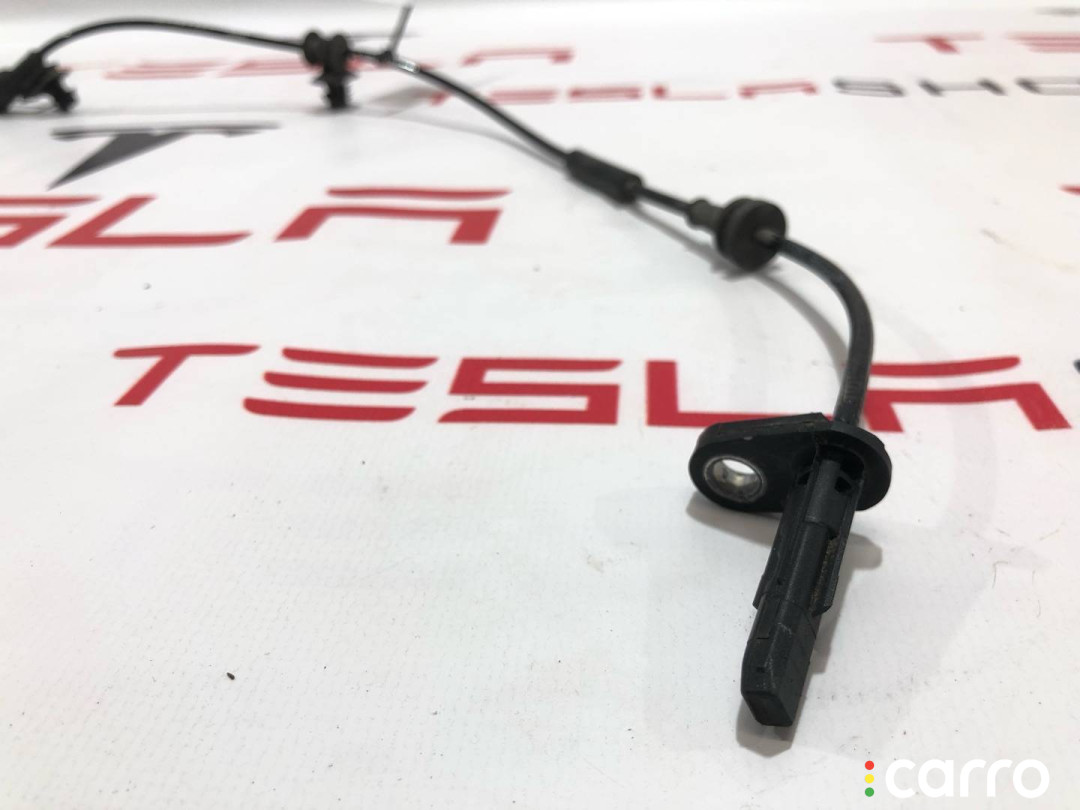 1044771-00-D, 1188771-00-A Датчик ABS Tesla Model Y 2021г. - фото №2