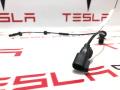 1044771-00-D, 1188771-00-A Датчик ABS Tesla Model Y 2021г. - фото №3