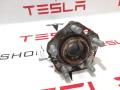1044121-00-B, 1044123-00-B подшипник ступицы Tesla Model Y 2021г. - фото №4