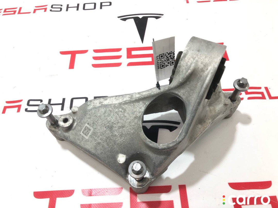 1093278-00-B, 1093278-50-B, 1095337-00-D, 1120980-00-G, 1111864-00-B Болт Tesla Model Y 2021г. - фото №3