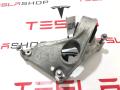 1093278-00-B, 1093278-50-B, 1095337-00-D, 1120980-00-G, 1111864-00-B Болт Tesla Model Y 2021г. - фото №3