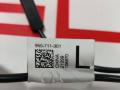 1509420-00-C, 1509420-00-A антенна Tesla Model Y 2021г. - фото №3