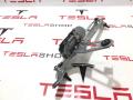 1562208-00-A механизм стеклоочистителя (трапеция дворников) Tesla Model S 2-й рест 2022г. - фото №3