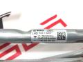 1562208-00-A механизм стеклоочистителя (трапеция дворников) Tesla Model S 2-й рест 2022г. - фото №5