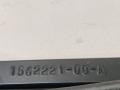 1562217-00-A, 1562221-00-A щеткодержатель (поводок стеклоочистителя, дворник) правый Tesla Model S 2-й рест 2022г. - фото №3