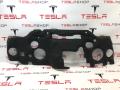 1494592-00-B шумоизоляция (термозащита) Tesla Model Y 2021г. - фото №2