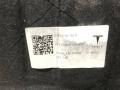 1494592-00-B шумоизоляция (термозащита) Tesla Model Y 2021г. - фото №3