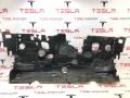 1493057-00-C шумоизоляция (термозащита) Tesla Model Y 2021г. - фото №2