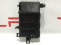 149519400D, 149519500F, 1496641-00-L Блок управления сиденьем переднее Tesla Model S 2-й рест 2022г. - фото №2
