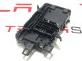 149519400D, 149519500F, 1496641-00-L Блок управления сиденьем переднее Tesla Model S 2-й рест 2022г. - фото №3