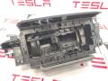 1647845-00-A, 1562957-83-G воздуховод Tesla Model S 2-й рест 2022г. - фото №5