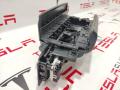 1647845-00-A, 1562957-83-G воздуховод Tesla Model S 2-й рест 2022г. - фото №6