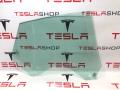 1588355-00-D стекло двери задней левой Tesla Model S 2-й рест 2022г. - фото №3