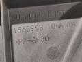 1567500-7H-A, 1494364-00-A, 1497307-00-B, 1565993-10-A Порт зарядный Tesla Model S 2-й рест 2022г. - фото №4