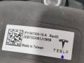 1567500-7H-A, 1494364-00-A, 1497307-00-B, 1565993-10-A Порт зарядный Tesla Model S 2-й рест 2022г. - фото №6