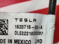 1659474-00-A, 1420716-00-D, 1620715-00-A трубка тормозная Tesla Model S 2-й рест 2022г. - фото №4