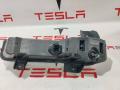 1563711-00-B фара противотуманная правая Tesla Model S 2-й рест 2022г. - фото №3