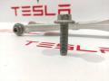 1111522-00-A, 1420441-00-G, 1420435-00-F, 1420421-99-G, 1420422-99-C Болт Tesla Model S 2-й рест 2022г. - фото №2