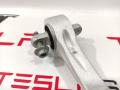 1111522-00-A, 1420441-00-G, 1420435-00-F, 1420421-99-G, 1420422-99-C Болт Tesla Model S 2-й рест 2022г. - фото №3
