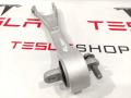 1111522-00-A, 1420441-00-G, 1420435-00-F, 1420421-99-G, 1420422-99-C Болт Tesla Model S 2-й рест 2022г. - фото №4