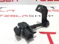 1110298-00-D, 0298-D, F-R20309 Ограничитель открывания двери передней Tesla Model 3 2021г. - фото №3