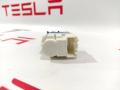 1005124-00-A датчик педали тормоза (лягушка) Tesla Model S 2-й рест 2022г. - фото №2