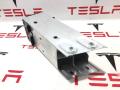 1088148-00-F Лонжерон левый Tesla Model 3 2021г. - фото №4