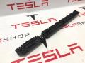 1585738-00-A, 1585740-00-A крепление бампера заднего правый Tesla Model S 2-й рест 2022г. - фото №2