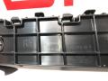 1585738-00-A, 1585740-00-A крепление бампера заднего правый Tesla Model S 2-й рест 2022г. - фото №3