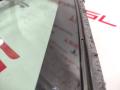 1600156-00-A Форточка в заднее крыло Tesla Model S 2-й рест 2022г. - фото №3