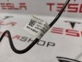 1420714-00-C трубка тормозная Tesla Model S 2-й рест 2022г. - фото №2