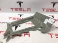 1109299-S0-A, 1077456-S0-A Часть кузова (вырезанный элемент) Tesla Model 3 2021г. - фото №3