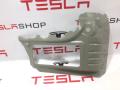 1109299-S0-A, 1077456-S0-A Часть кузова (вырезанный элемент) Tesla Model 3 2021г. - фото №2
