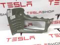 1109299-S0-A, 1077456-S0-A Часть кузова (вырезанный элемент) Tesla Model 3 2021г. - фото №4