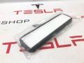 1092162-00-A, 1006529-00-A Фильтр салонный Tesla Model 3 2021г. - фото №3