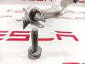 1420428-00-B, 1420426-00-B, 1620415-00-H, 1620416-00-H Болт Tesla Model S 2-й рест 2022г. - фото №2