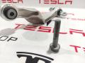 1420428-00-B, 1420426-00-B, 1620415-00-H, 1620416-00-H Болт Tesla Model S 2-й рест 2022г. - фото №2