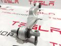 1420428-00-B, 1420426-00-B, 1620415-00-H, 1620416-00-H Болт Tesla Model S 2-й рест 2022г. - фото №4