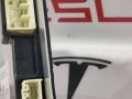 1041419-00-B, 1037222-00-D модуль управления двери передней левой Tesla Model X 2018г. - фото №4