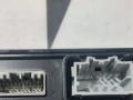 1007618-00-J ЭБУ электронного стояночного тормоза Tesla Model X 2018г. - фото №2